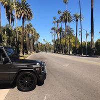 Отзыв от Владислав - виза ДТВ