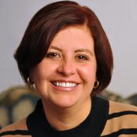 Отзыв от Лариса - DTV виза